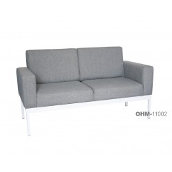 Sillones Living SILLON 2 PLZAS
